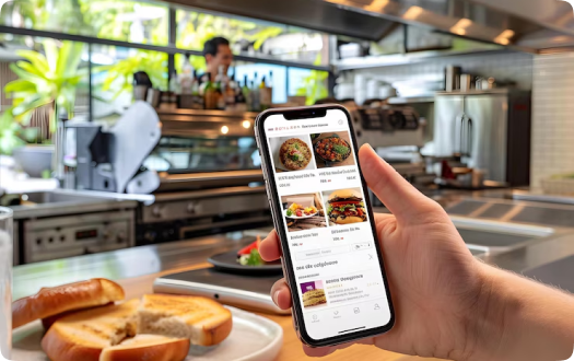 How to Streamline Billing in Your Restaurant